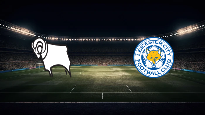 صورة المقالة