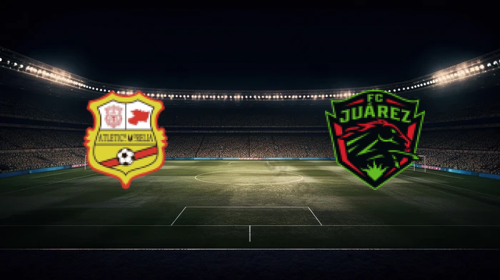 صورة المقالة