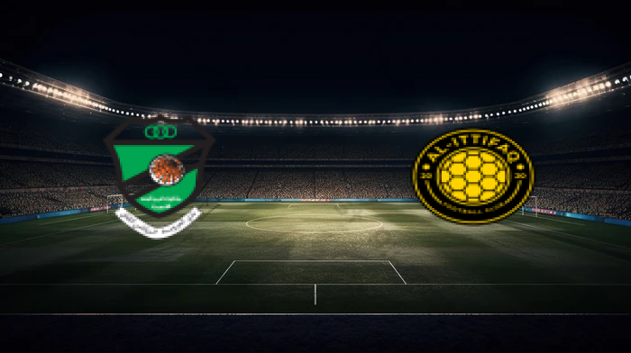 صورة المقالة