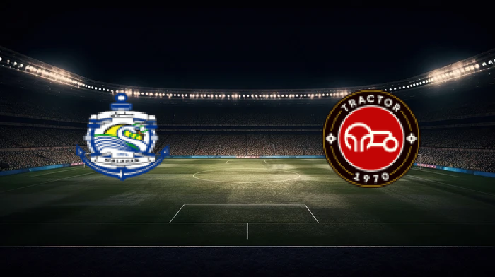 صورة المقالة