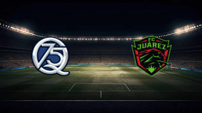 صورة المقالة