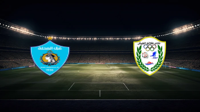 صورة المقالة