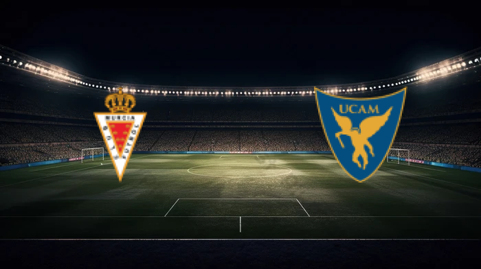 صورة المقالة