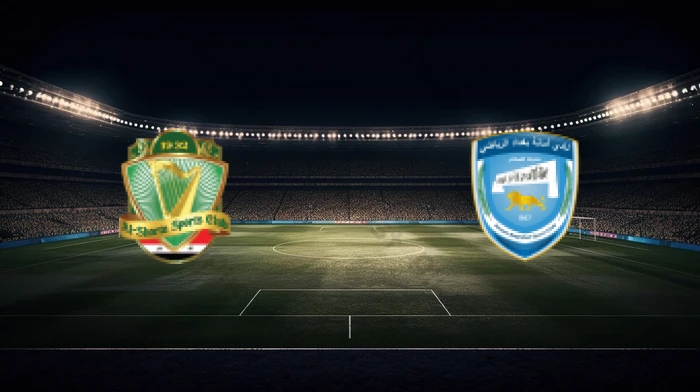 صورة المقالة