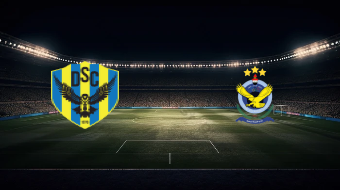 صورة المقالة