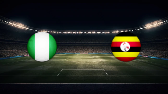 صورة المقالة