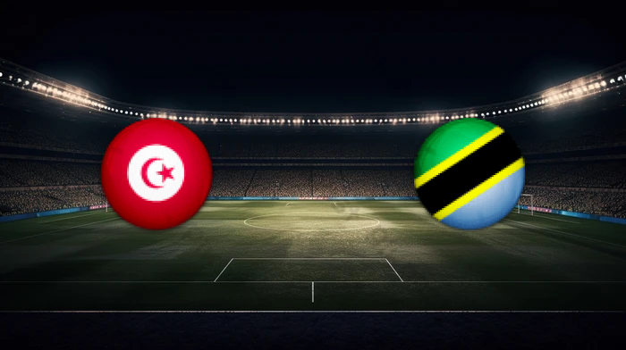 صورة المقالة