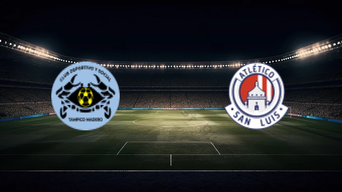 صورة المقالة