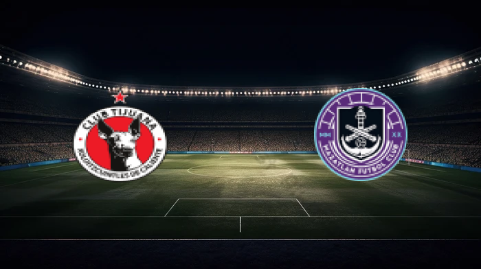 صورة المقالة