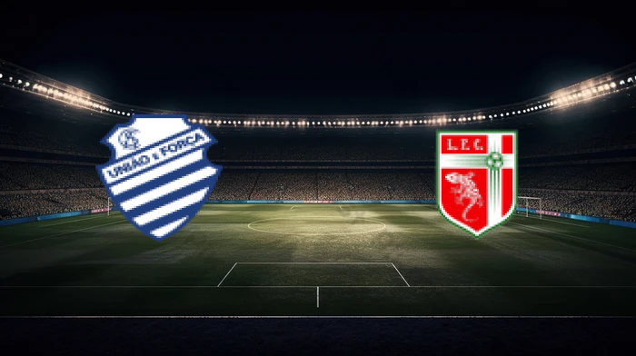 صورة المقالة