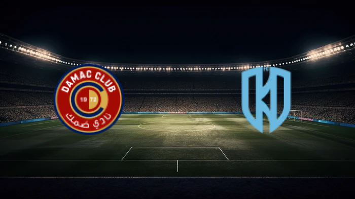 صورة المقالة