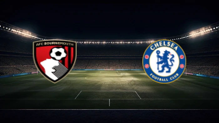 صورة المقالة