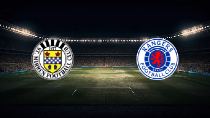 صورة المقالة