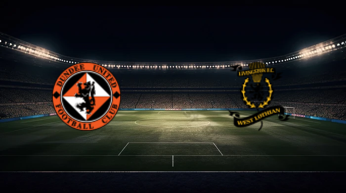 صورة المقالة