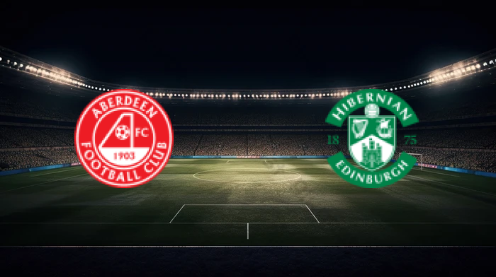 صورة المقالة