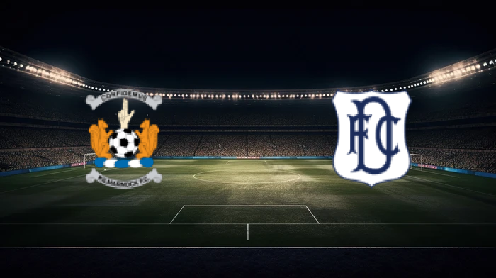 صورة المقالة