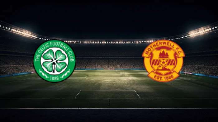 صورة المقالة