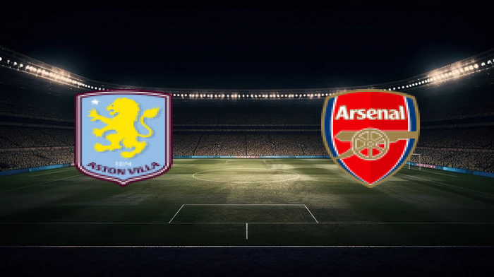 صورة المقالة