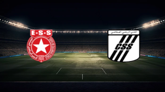 صورة المقالة