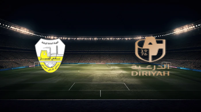 صورة المقالة