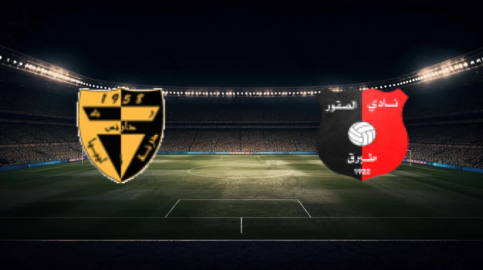 صورة المقالة