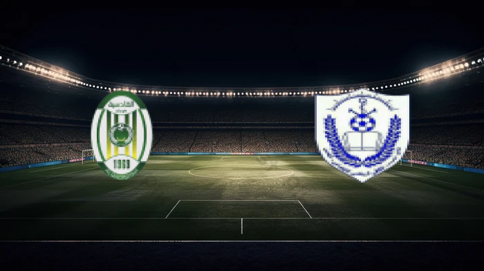 صورة المقالة