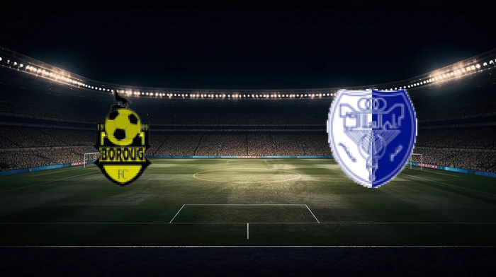 صورة المقالة