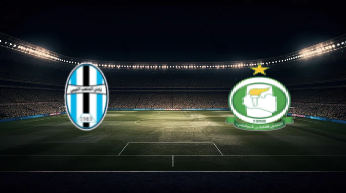 صورة المقالة