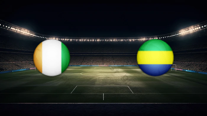 صورة المقالة