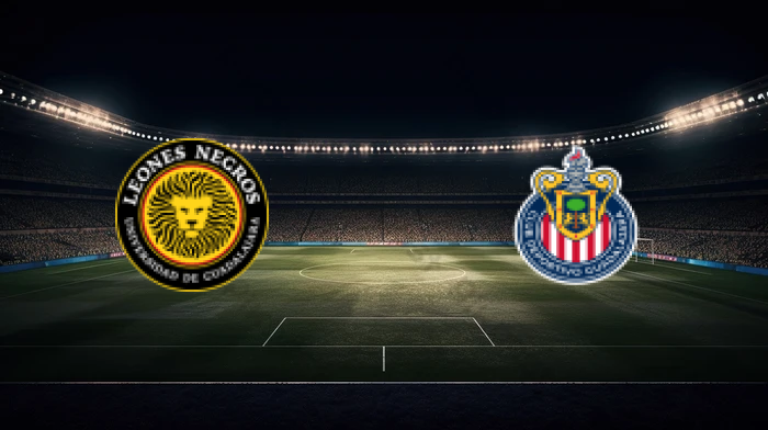 صورة المقالة