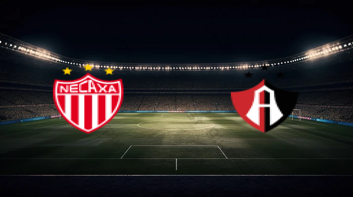 صورة المقالة