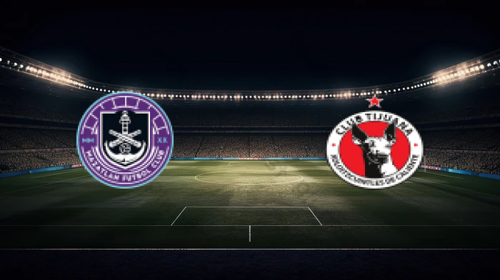 صورة المقالة