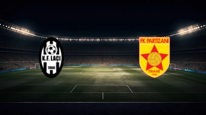 صورة المقالة