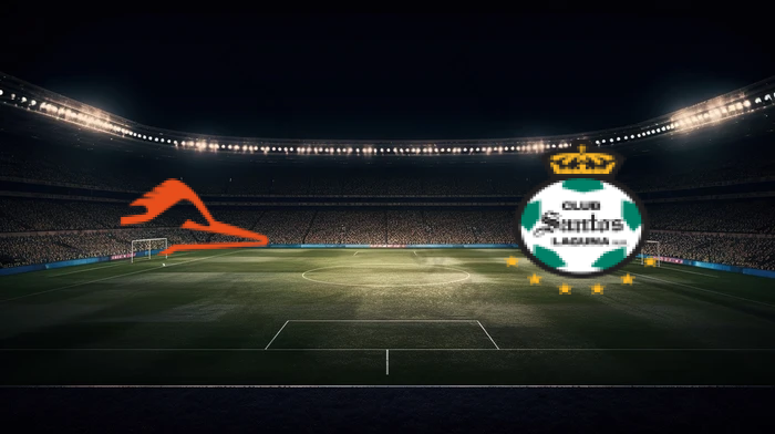 صورة المقالة