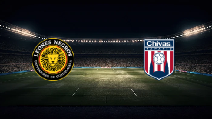 صورة المقالة