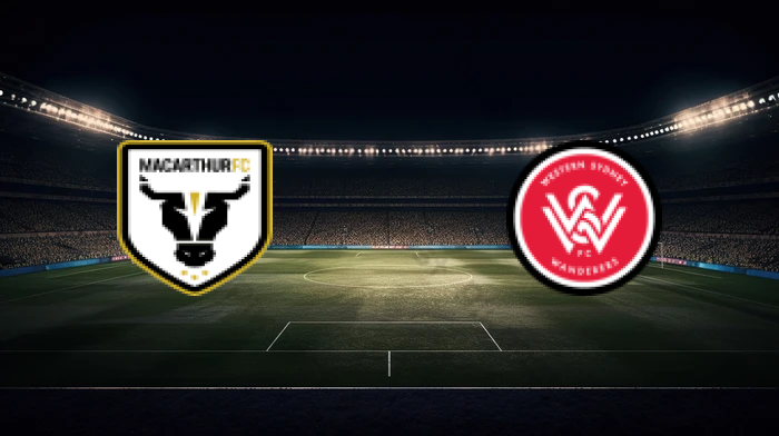 صورة المقالة