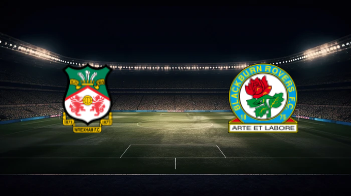 صورة المقالة