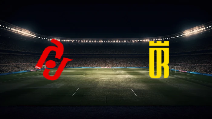 صورة المقالة