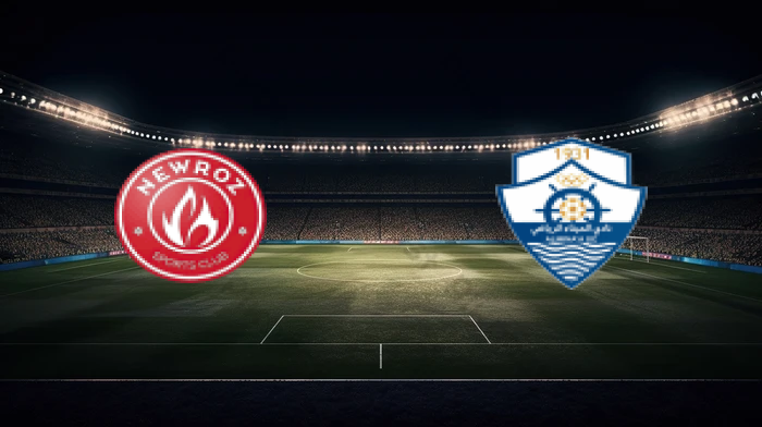 صورة المقالة