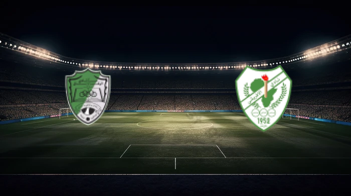 صورة المقالة