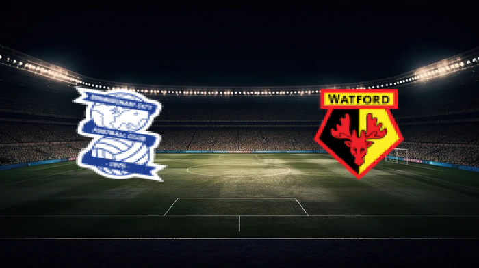 صورة المقالة