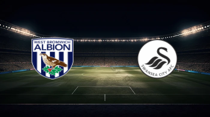 صورة المقالة