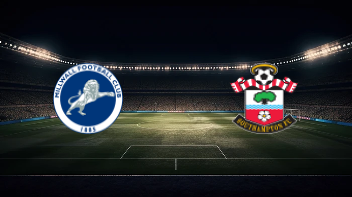 صورة المقالة