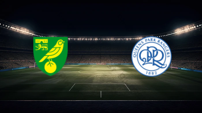 صورة المقالة