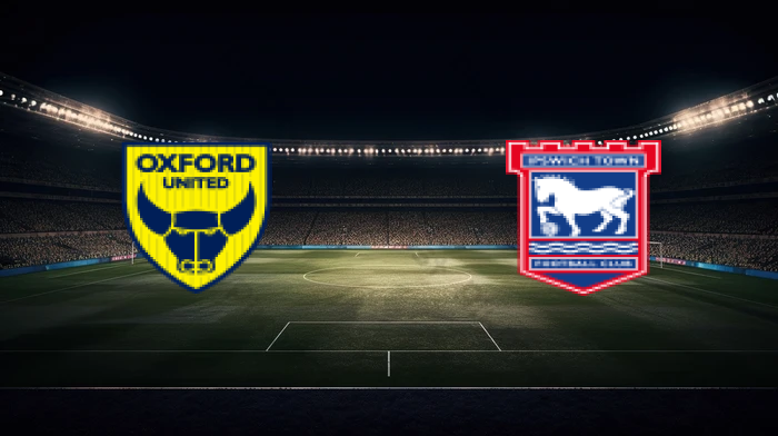 صورة المقالة