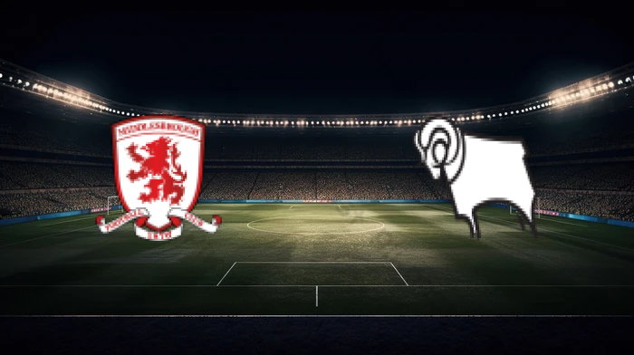 صورة المقالة