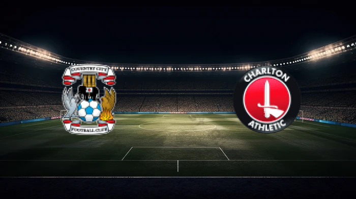 صورة المقالة