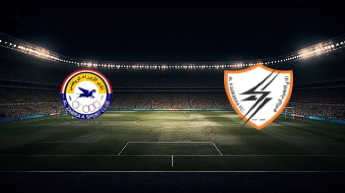 صورة المقالة