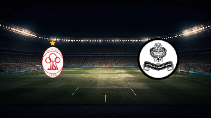 صورة المقالة