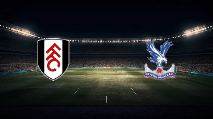 صورة المقالة